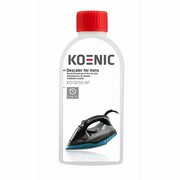 KID-0250-INT Odkamieniacz do żelazek KOENIC 9.99