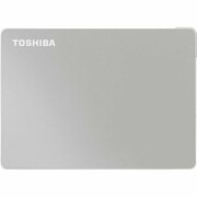 Dysk zewnętrzny Toshiba Stor.E Canvio 2TB - zdjęcie 31