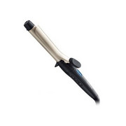 Lokówka REMINGTON CI6325 - zdjęcie 6