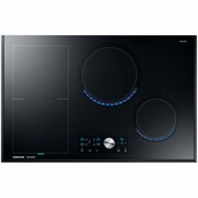 Płyta indukcyjna SAMSUNG NZ84J9770EK CHEF - zdjęcie 5
