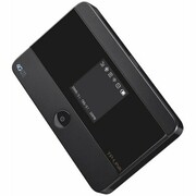 TP-LINK M7350 - zdjęcie 6