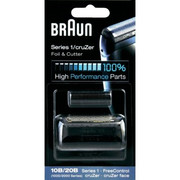BRAUN 10B - zdjęcie 3