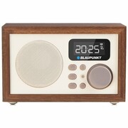 Radio BLAUPUNKT HR5BR - zdjęcie 3