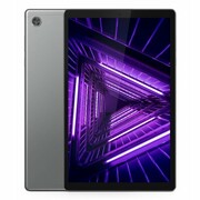 Lenovo Tab M10 TB-X306F 10,1