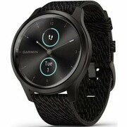 Garmin Vivomove Style - zdjęcie 23