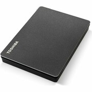 Dysk zewnętrzny Toshiba Stor.E Canvio 4TB - zdjęcie 16