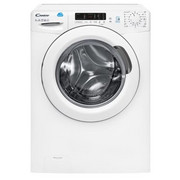 Pralka Candy CS3 1052D2 - zdjęcie 6