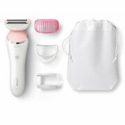 Philips Ladyshave BRL140/00 - zdjęcie 8