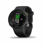 Zegarek sportowy GPS Garmin Forerunner 45 - zdjęcie 1