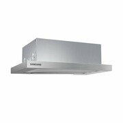 Okap SAMSUNG NK24M1030IS/UR - zdjęcie 5
