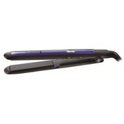 Prostownica REMINGTON S7710 - zdjęcie 9