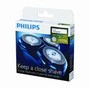 Głowica Philips HQ56 - zdjęcie 6