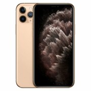 iPhone 11 Pro 512GB Apple - zdjęcie 24
