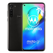 Smartfon MOTOROLA Moto G8 Power 4/64GB - zdjęcie 23