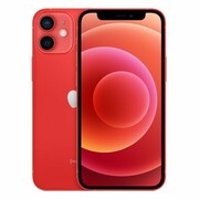 Smartfon Apple iPhone 12 mini 256GB - zdjęcie 24