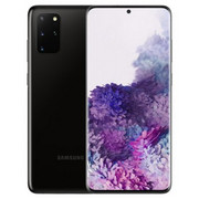 Samsung Galaxy S20+ SM-G985 - zdjęcie 51