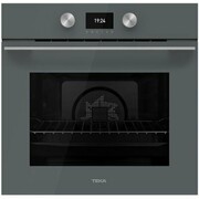 Piekarnik TEKA HLB 8600 - zdjęcie 25