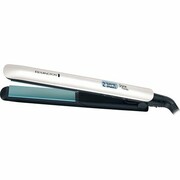 Prostownica REMINGTON S8500 Shine Therapy - zdjęcie 12