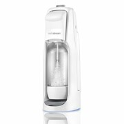 Urządzenie do wody gazowanej SodaStream JET - zdjęcie 8