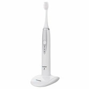 Szczoteczka do zębów Blaupunkt DTS601 - zdjęcie 3