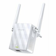TP-LINK TL-WA855RE - zdjęcie 12