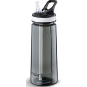Bidon LAMART LT4033 STRAW 650 ML - zdjęcie 2