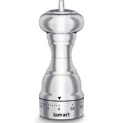Minutnik LAMART LT 7039 Fan - zdjęcie 2