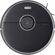 Robot sprzątający Roborock S5 Max - zdjęcie 8