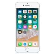 Smartphone Apple iPhone 7 128GB - zdjęcie 4