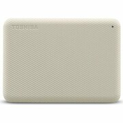 Dysk zewnętrzny Toshiba Stor.E Canvio 2TB - zdjęcie 32