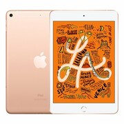 Tablet APPLE iPad Mini 7.9 (2019) 256GB Wi-Fi+Cellular - zdjęcie 11