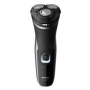 Golarka PHILIPS Shaver series 1300 S1332/41 - zdjęcie 3