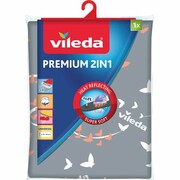 VILEDA PREMIUM 2W1 140510 - zdjęcie 8