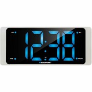 Radiobudzik CR16 Blaupunkt - zdjęcie 5