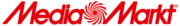 Karta pamięci SDXC Sandisk Ultra 128GB - zdjęcie 9
