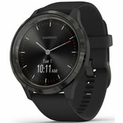Garmin Vivomove 3 - zdjęcie 3