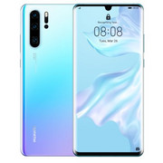 Smartfon HUAWEI P30 Pro - zdjęcie 16