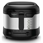 Frytkownica TEFAL FF215D - zdjęcie 1