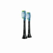 Końcówki Adaptive Clean HX9042/07 2 szt - zdjęcie 15