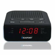 BLAUPUNKT CR5WH - zdjęcie 4