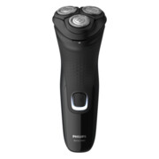 Golarka Philips S1232/41 - zdjęcie 4