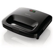 Opiekacz PHILIPS HD2392/90 - zdjęcie 20