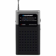 Radio BLAUPUNKT PR4 - zdjęcie 4