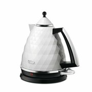 Czajnik DeLonghi KBJ 2001 - zdjęcie 4
