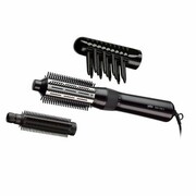 Braun Satin Hair 3 Airstyler AS330 - zdjęcie 7