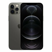 Smartfon Apple iPhone 12 Pro 256GB - zdjęcie 20