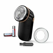 Golarka do ubrań PHILIPS GC026/00 - zdjęcie 9