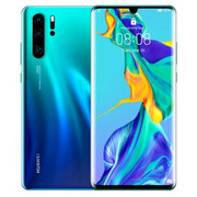 Smartfon HUAWEI P30 Pro - zdjęcie 14