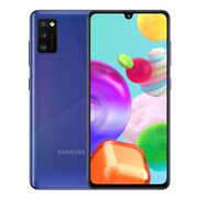 Smartfon SAMSUNG Galaxy A41 SM-A415FZBDEUE - zdjęcie 19