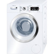 Bosch Serie 8 WAW24740PL - zdjęcie 8